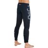 Jet Pilot 2026 RX Vault Mens Neo Pants