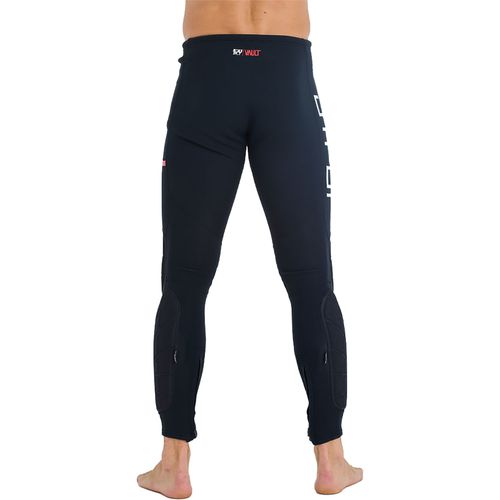 Jet Pilot 2026 RX Vault Mens Neo Pants