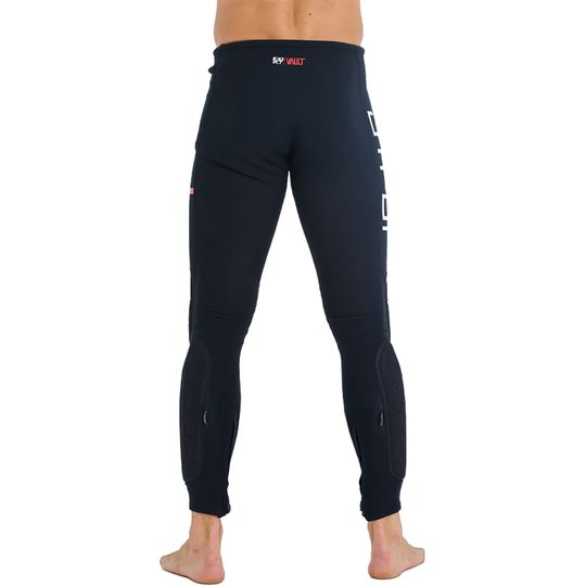 Jet Pilot 2026 RX Vault Mens Neo Pants