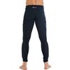 Jet Pilot 2026 RX Vault Mens Neo Pants