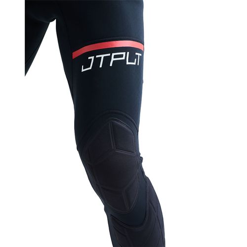 Jet Pilot 2026 RX Vault Mens Neo Pants