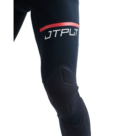 Jet Pilot 2026 RX Vault Mens Neo Pants