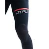 Jet Pilot 2026 RX Vault Mens Neo Pants