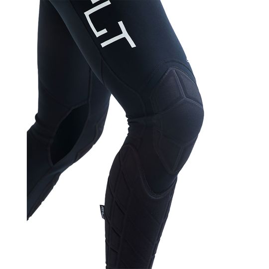 Jet Pilot 2026 RX Vault Mens Neo Pants