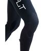 Jet Pilot 2026 RX Vault Mens Neo Pants