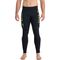 Jet Pilot 2026 Vault Mens Neo Pants