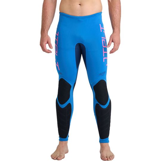 Jet Pilot 2026 Vault Mens Neo Pants
