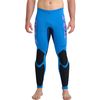 Jet Pilot 2026 Vault Mens Neo Pants