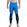 Jet Pilot 2026 Vault Mens Neo Pants