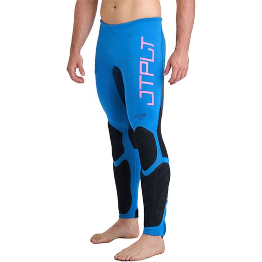 Jet Pilot 2026 Vault Mens Neo Pants