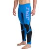 Jet Pilot 2026 Vault Mens Neo Pants