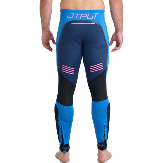 Jet Pilot 2026 Vault Mens Neo Pants
