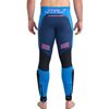 Jet Pilot 2026 Vault Mens Neo Pants