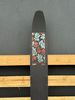Radar 2026 Lyric Graphite 65 - Ex demo (C152)