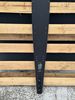 Radar 2026 Lyric Graphite 65 - Ex demo (C152)