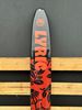 Radar 2026 Lyric Graphite 65 - Ex demo (C152)