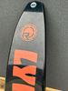 Radar 2026 Lyric Graphite 65 - Ex demo (C152)