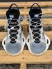 Ronix 2026 RXT boots us10 - ex demo (C167)
