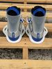 Ronix 2026 RXT boots us10 - ex demo (C167)
