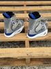 Ronix 2026 RXT boots us10 - ex demo (C167)
