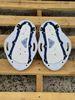 Ronix 2026 RXT boots us10 - ex demo (C167)