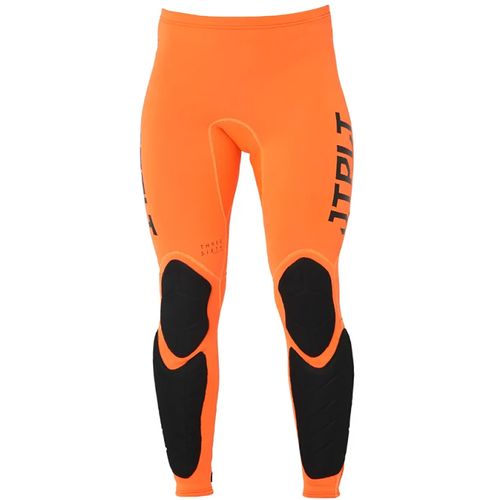 Jet Pilot 2024 RX Vault Mens Neo Pants