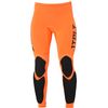 Jet Pilot 2024 RX Vault Mens Neo Pants