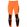 Jet Pilot 2024 RX Vault Mens Neo Pants