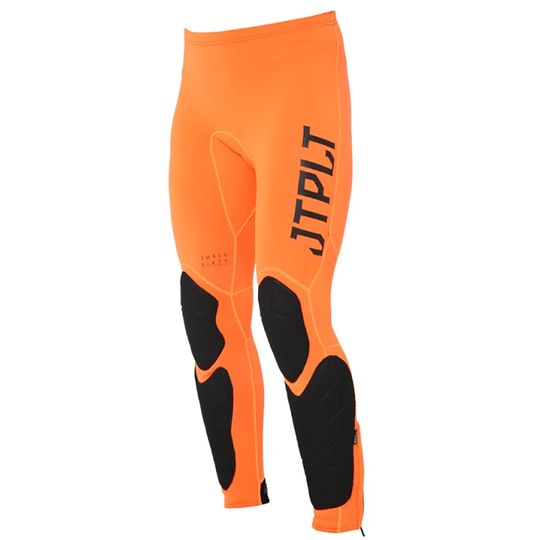 Jet Pilot 2024 RX Vault Mens Neo Pants