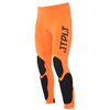 Jet Pilot 2024 RX Vault Mens Neo Pants