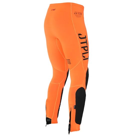 Jet Pilot 2024 RX Vault Mens Neo Pants