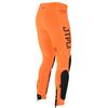 Jet Pilot 2024 RX Vault Mens Neo Pants