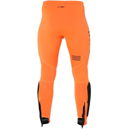 Jet Pilot 2024 RX Vault Mens Neo Pants