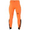 Jet Pilot 2024 RX Vault Mens Neo Pants