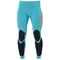 Jet Pilot 2024 RX Vault Mens Neo Pants