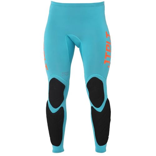 Jet Pilot 2024 RX Vault Mens Neo Pants