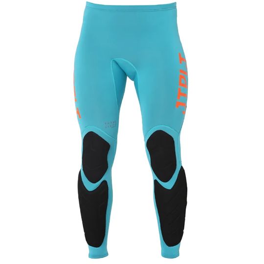 Jet Pilot 2024 RX Vault Mens Neo Pants