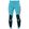 Jet Pilot 2024 RX Vault Mens Neo Pants