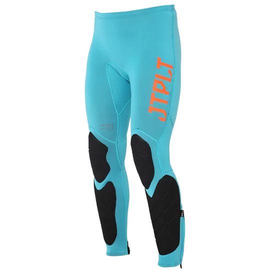 Jet Pilot 2024 RX Vault Mens Neo Pants