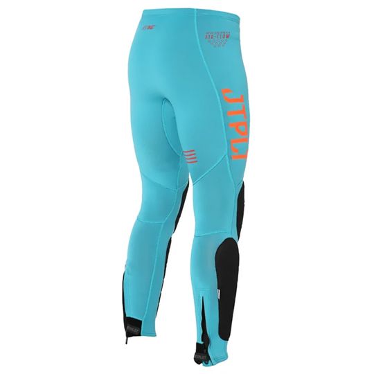 Jet Pilot 2024 RX Vault Mens Neo Pants