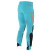 Jet Pilot 2024 RX Vault Mens Neo Pants