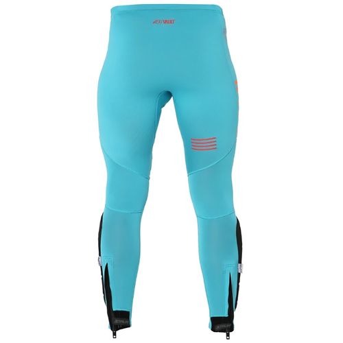 Jet Pilot 2024 RX Vault Mens Neo Pants