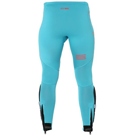 Jet Pilot 2024 RX Vault Mens Neo Pants