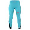 Jet Pilot 2024 RX Vault Mens Neo Pants