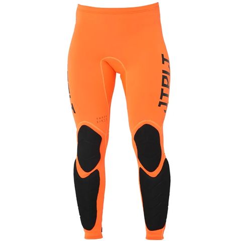 Jet Pilot 2024 RX Vault Mens Neo Pants