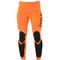 Jet Pilot 2024 RX Vault Mens Neo Pants