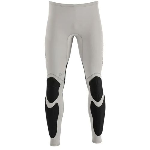 Jet Pilot 2024 RX Vault Mens Neo Pants