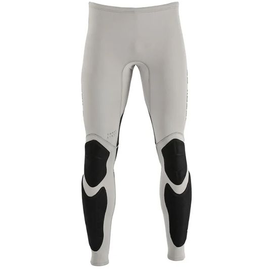 Jet Pilot 2024 RX Vault Mens Neo Pants