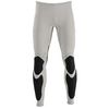 Jet Pilot 2024 RX Vault Mens Neo Pants