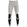 Jet Pilot 2024 RX Vault Mens Neo Pants